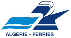 Algérie Ferries